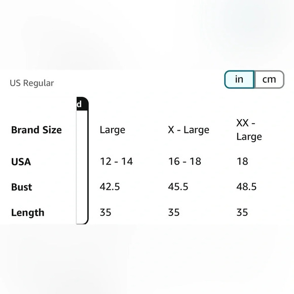 NWT Women’s Plus Sized Red Velvet Short Sleeve Scoop Neck A Line Mini Dress - Picture 7 of 7